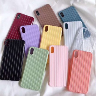 koper basic softcase case oppo reno 4f 4 5f samsung a02 pocophone m3 redmi 9t