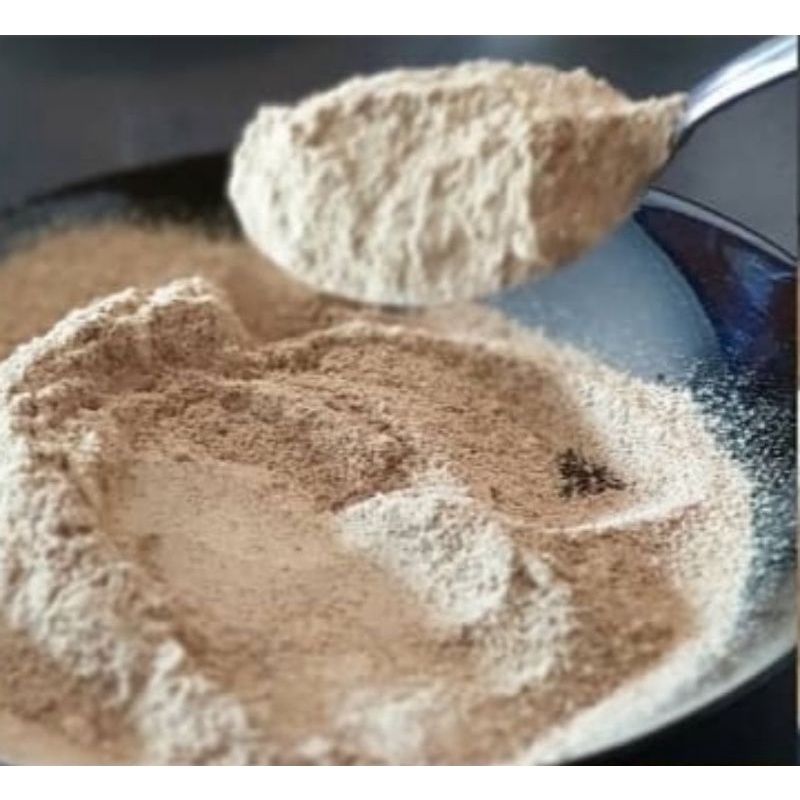 

merica bubuk merica halus lada bubuk lada putih 250gr