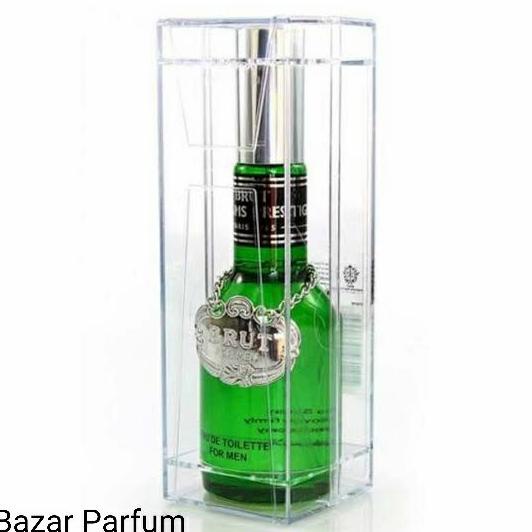 parfum brut parfum brut original pria parfum tahan lama