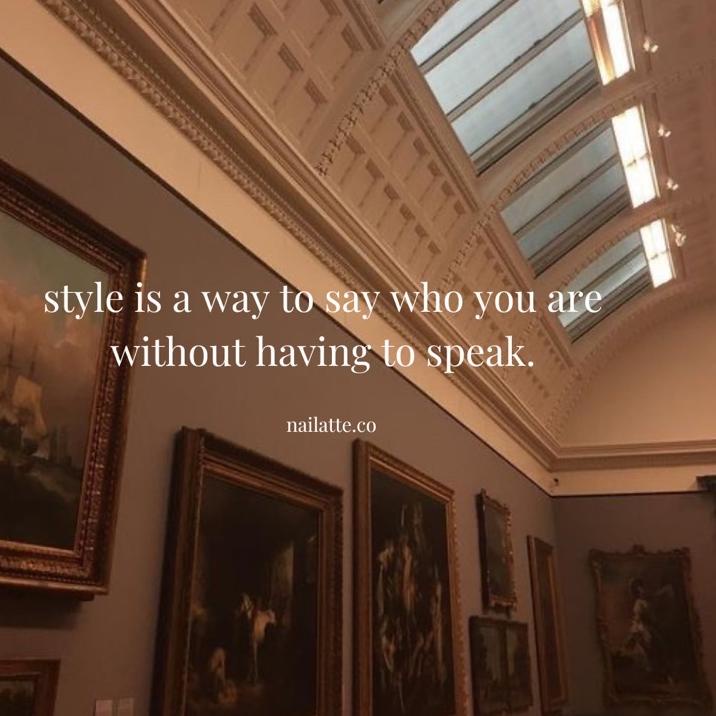 Today Sell BANDO KERUT BESAR / BANDO KOREA / BANDO SCRUNCHIE / BANDO RUFFLE / BANDO SATIN / BANDO WA