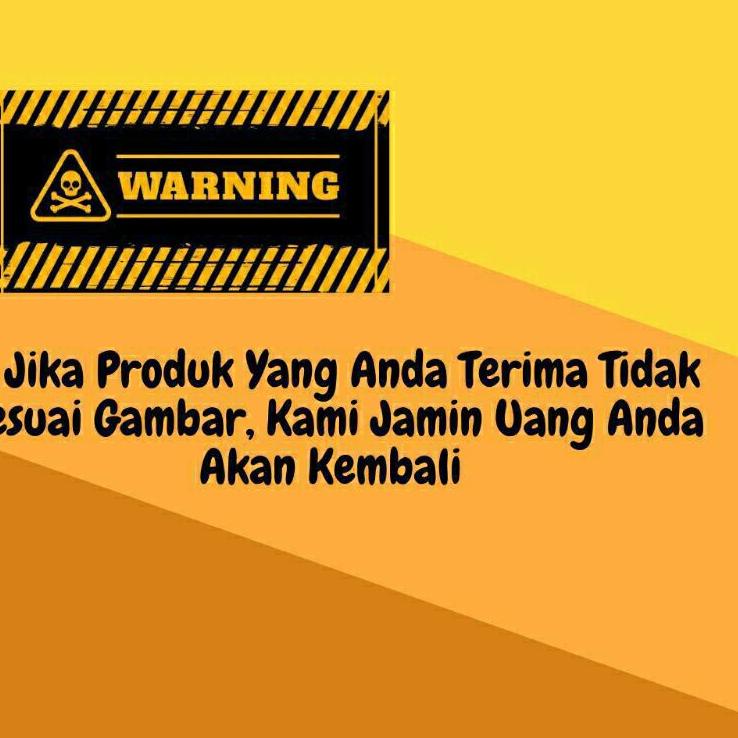 Jangan Ketinggalan order..  Ortuseight Sepatu Bola Jumbo Big Size Besar Ukuran 44 45 46 Untuk Pria H