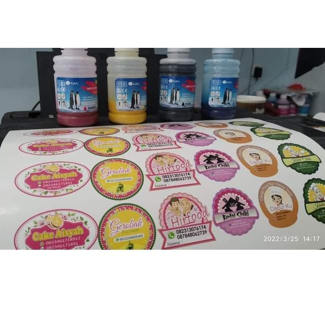 ID0w0Vk--Tinta Art Paper G&G Original Innoprint/Tinta Art Paper/Tinta Art Paper Epson/Art Paper G&G