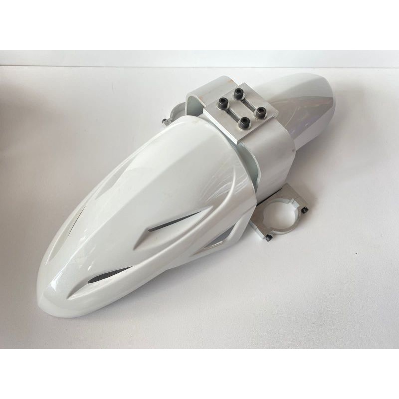 Slebor Depan Drag Klem CNC Spakbor Drag Cnc