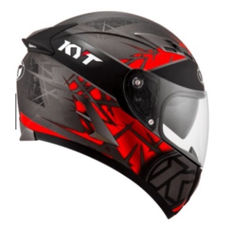 HELM KYT FALCON-HELM KYT TERBARU-HELM KYT MOTIF -HELM KYT ORIGINAL-HELM KYT 100% ORIGINAL