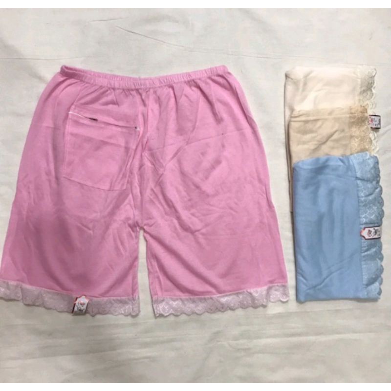 Rok dalam celana Venus | Rok celana dalam wanita | Rok celana dalam renda