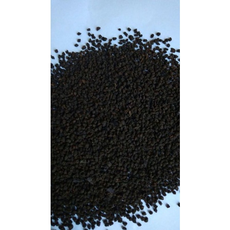 

ctc | black tea | teh kesehatan | 500 gr | 1 kg