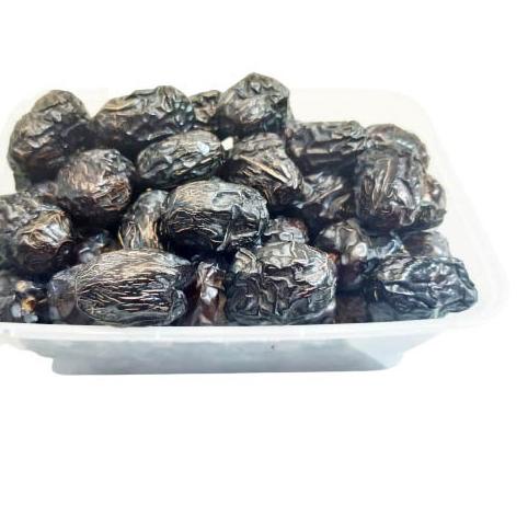 

BISA COD ✔️KURMA AJWA 1 KG MEDIUM BOX HITAM KURMA AJWA MADINAH AJWA ORIGINAL PREMIUM KURMA AJWA KURMA NABI KURMA|KD1