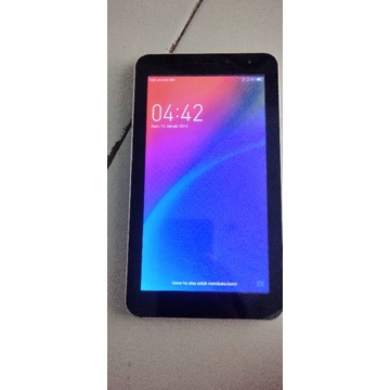 TABLET ADVAN SECOND MURAH TERJANGKAU BERKUALITAS BISA COD, TABLET ADVAN HARGA TERJANGKAU SIAP PAKAI 