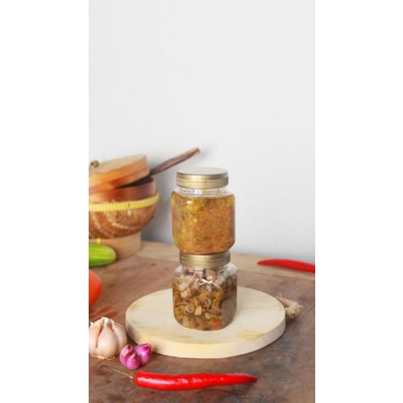 

Promo paket 2 varian