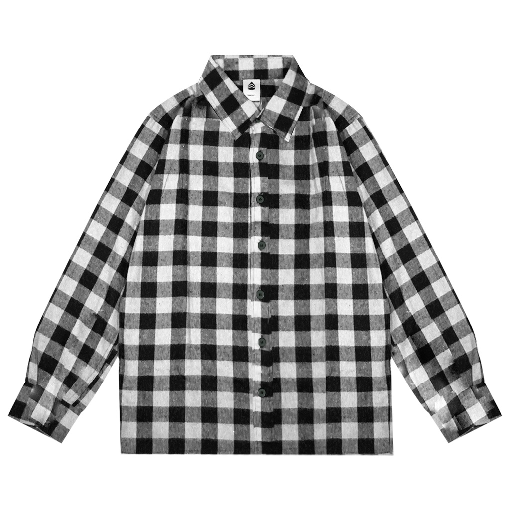 Predecessors Taf Flannel Shirt Flaite