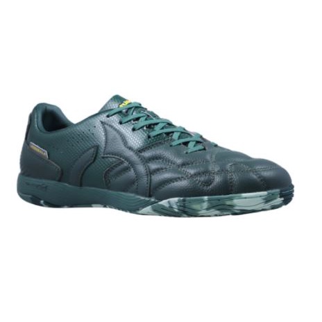 GRATIS ONGKIR !!! SEPATU FUTSAL ORTUSEIGHT JOGOSALA REVOLT ORIGINAL ORTUSEIGHT. EMERALD CAMO. IVORY CAMO. WHITE ORTRED. METASALA
