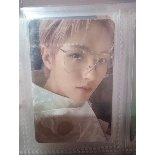pc renjun future resonance