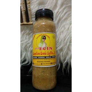 

Belanja Mantap--Bumbu seblak instant (kirim hanya pakai J&T Express biar aman)