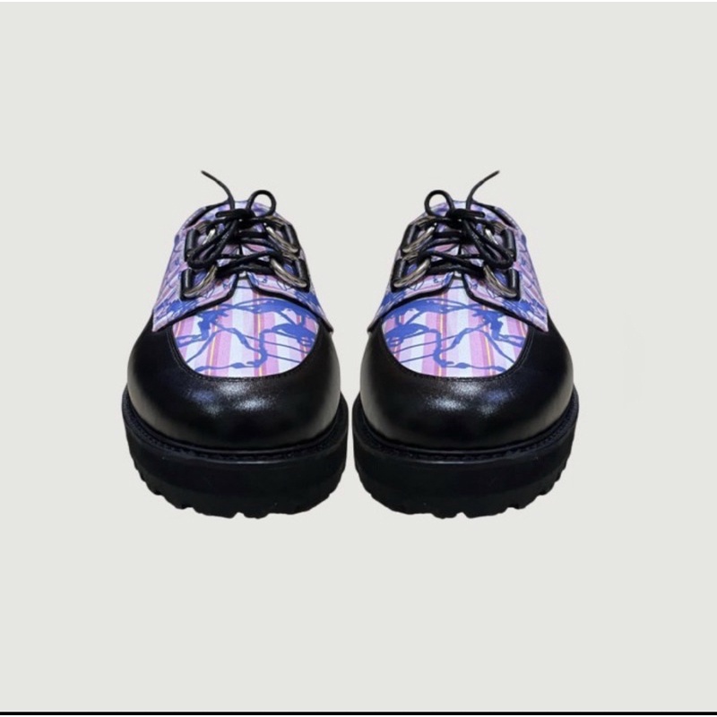 jovem x amotsyamsurimvda