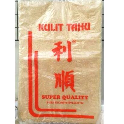 

Idd2D7p--KULIT TAHU LISUN SUPER QUALITY