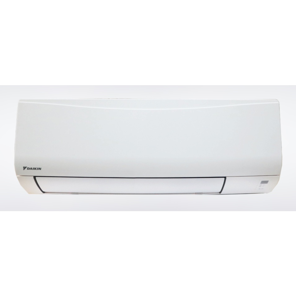 AC Daikin FTP15AV14 1/2 PK (Malaysia) + Pasang