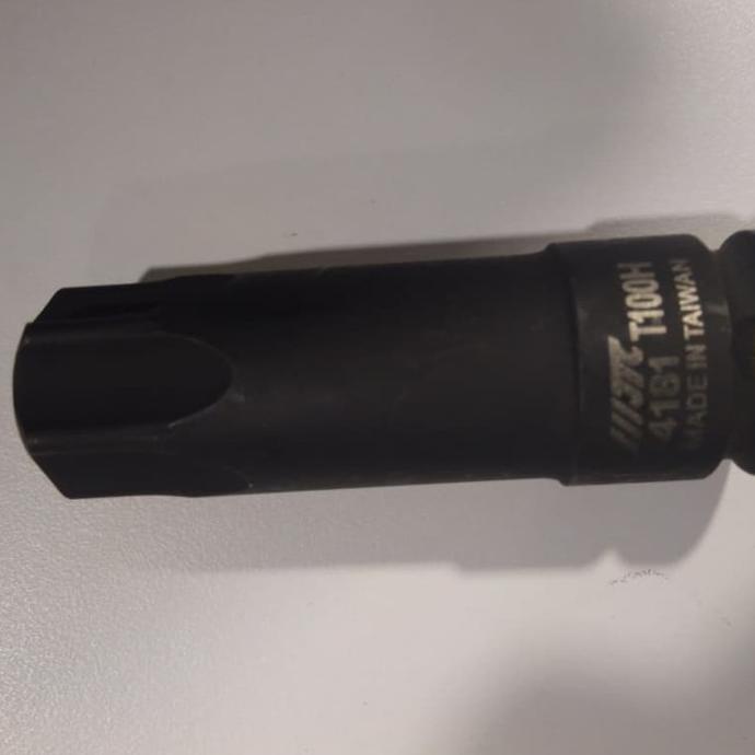 Produk Terbaik] JTC 4181 Benz Camshaft Pulley Socket T100 Socket T100