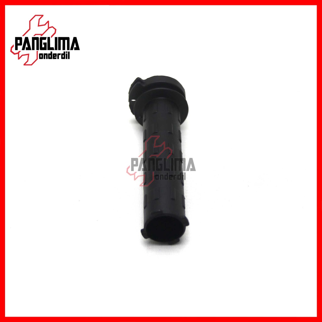 Pipa Gas Vixion New NVA-NVL-VXN-R115 Selongsong-Slongsong Gas