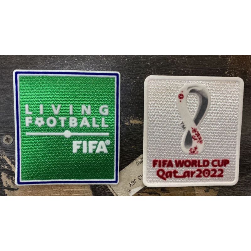 PATCH CLUB BOLA LIGA INGGRIS LIGA ITALIA LIGA SPANYOL LIGA CHAMPION DLL