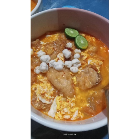 

cuanki istan kampungreog2