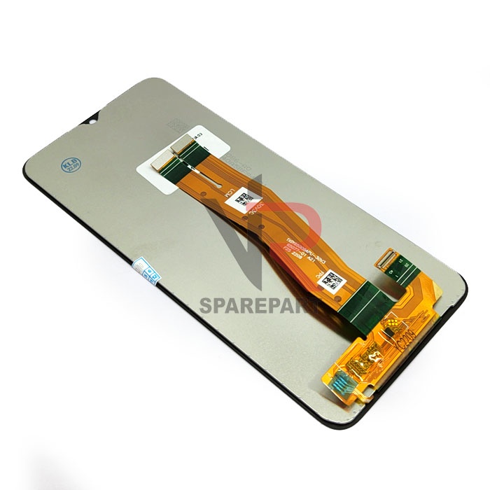 LCD SAMSUNG A03S/A037 FULLSET TOUCHSCREEN