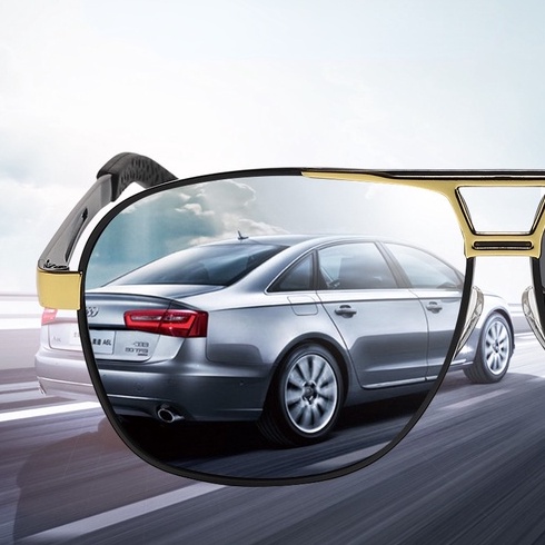 Kacamata Photochromic Anti Radiasi Anti UV 400 Untuk Pria Dan Wanita