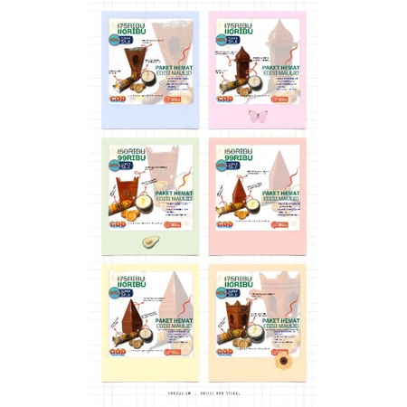 COD| PRAPEN KERUCUT BESAR JATI + BUHUR MAGRIBI + ARENG PREMIUM GOLD | TEMPAT BUHUR KAYU JATI