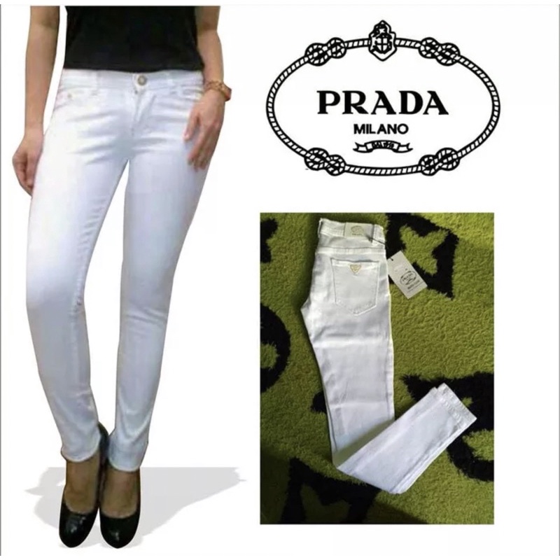 Celana jeans wanita skinny panjang/jeans wanita polos