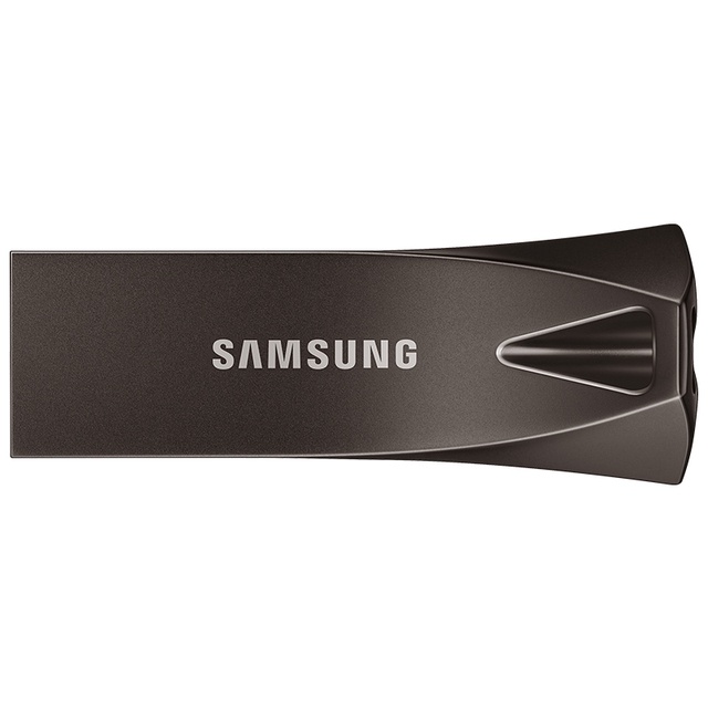 Samsung Flashdisk USB 3.0 Kapasitas 32gb 64gb 128gb 256gb 512gb 1tb 2tb