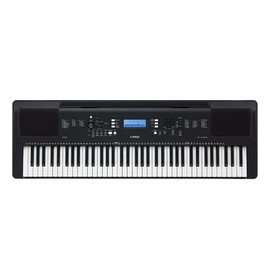 KEYBOARD YAMAHA PSR EW-310 / EW310 / EW 310 ORIGINAL YAMAHA