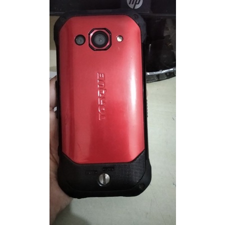 HP KYOCERA KYV41 TORQUE G03 4G RAM 3/32