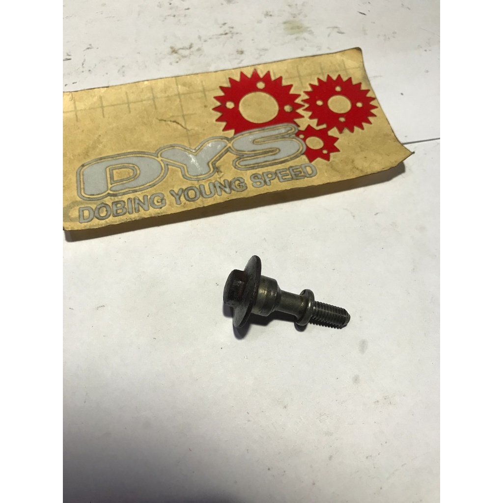 Baut Kop Head Vario 110 Beat Scoopy Lama Baru Fi Injeksi