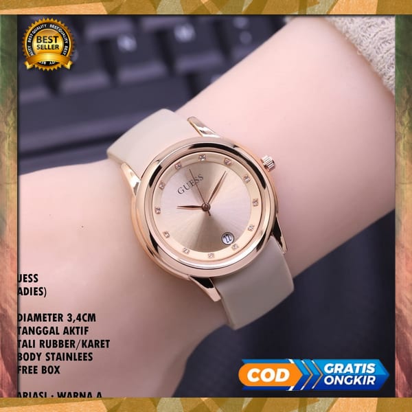 Jm Tgn Wnita Murah Jam Tngan Cwe Casual Jsm Cewek Korea Style Jsn Tggn Fashion Trendy 2023 Jam Tanga