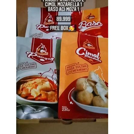 

CODEM2y2X--PAKET HEMAT