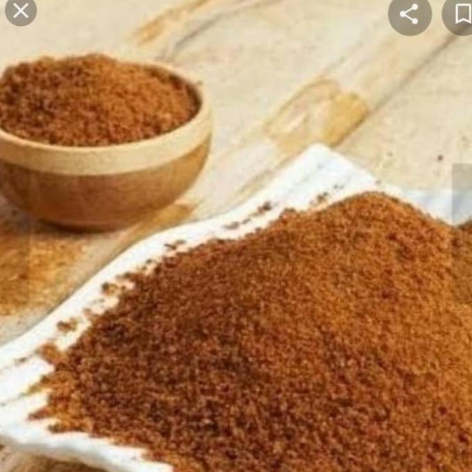 

{{{{}}] Brown sugar gula aren bubuk
