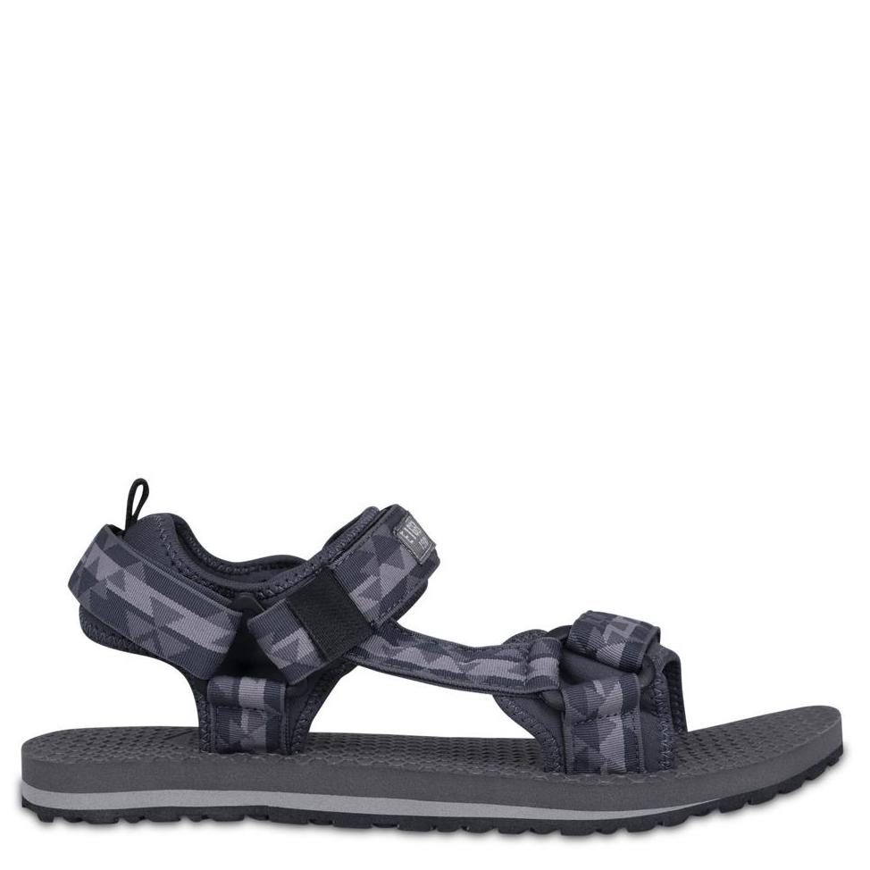 EIGER OBLIVION MAVERICK ROLL STRAP 1.0 SANDALS