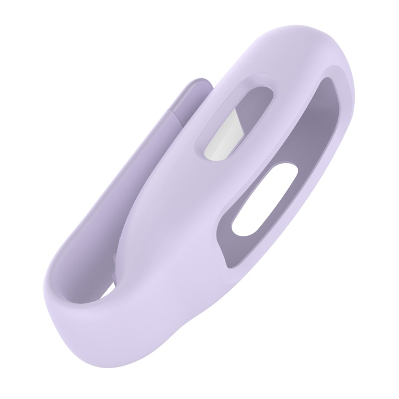 Zzz Casing Silikon Pengganti Dengan Klip Penjepit Untuk Inspire 2