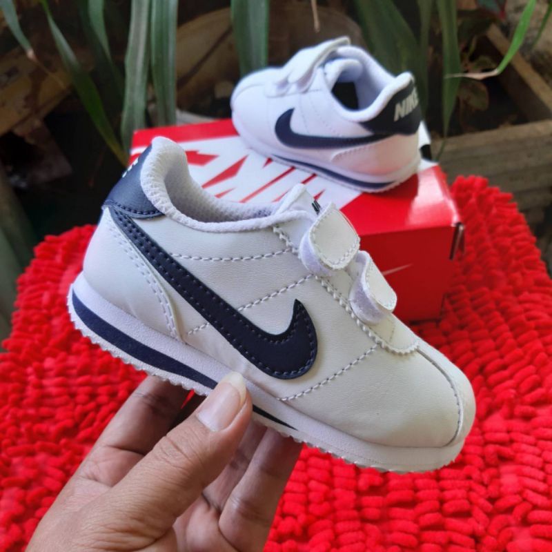 SEPATU NIKE ANAK LAKI LAKI SEPATU ANAK PEREMPUAN SEPATU BAYI ANAK KIDS