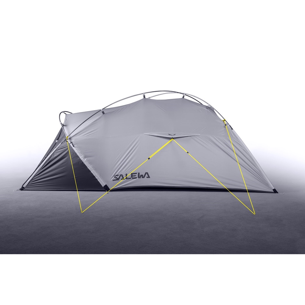 Tenda Camping Salewa Litetrek II Tent