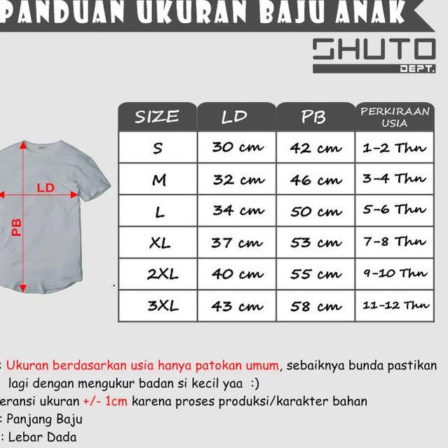 Muraaaahh.. Baju Kaos Hoodie Lengan Panjang Anak Laki Laki 1-12 Tahun Warna Putih/Baju Anak Laki Lak
