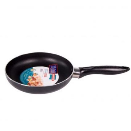 Sunhouse CT30 Frypan Penggorengan Anti Lengket 30cm-Wajan Sunhouse-Penggorengan Sunhouse-Sunhouse-Or