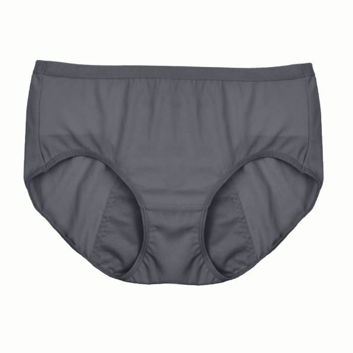 Cd Wanita Sorella Panty Sanitary S20-72984