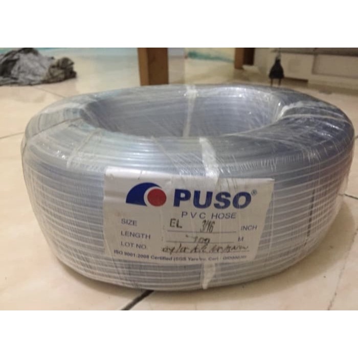 Aerator Aerator Aquarium Baterai Aerator Aquarium Silent Aerator Aquarium 2 Lubang Aerator Baterai A