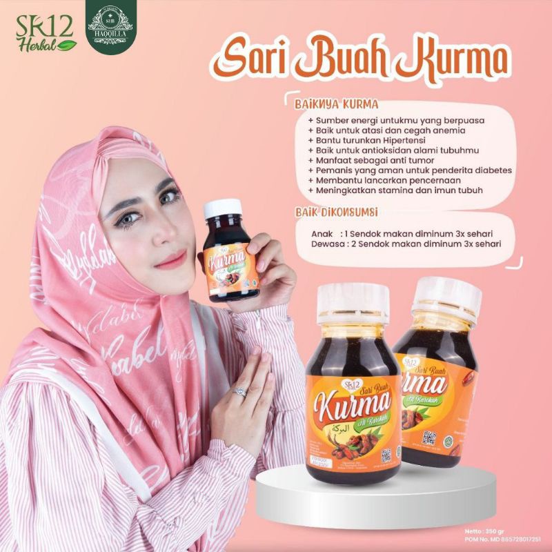 

MADU HITAM BADUY