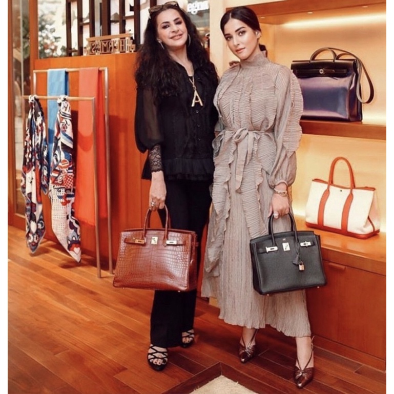 Dress Ruffle Pleated Pleats Tasya Farasya // Baju Maxi Wanita Rachel plisket Premium Importt Bangkok