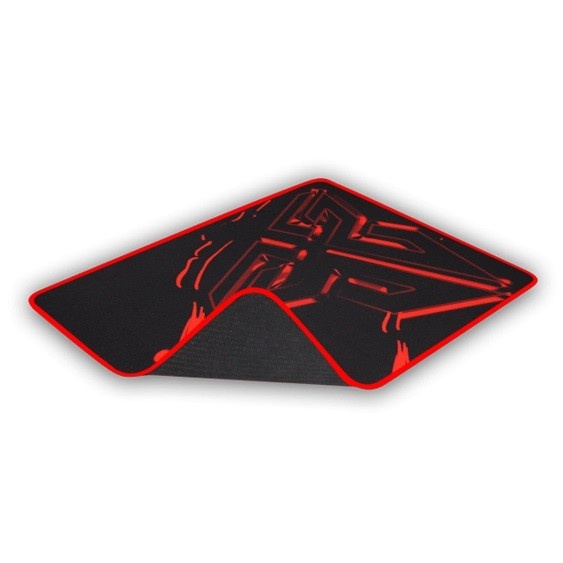 Fantech Sven MP44 Gaming Mousepad