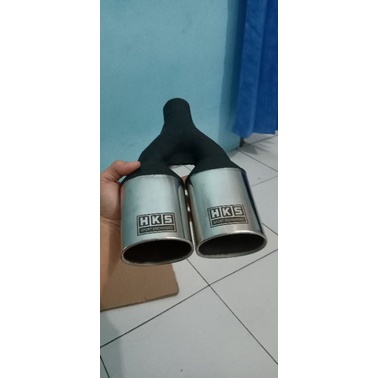 Knalpot Suos Jetbus BUAT L300,PICKUP,TRUCK ,Cery,futura,Canter ,Truck engkel ,Jetbus ,