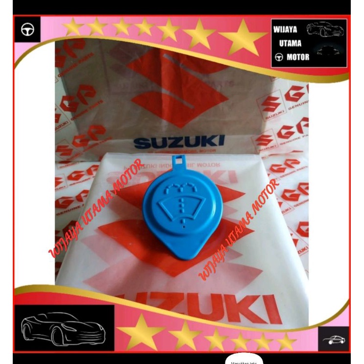 TUTUP TABUNG AIR WIPER SUZUKI APV/APV ARENA/ESCUDO 2.0