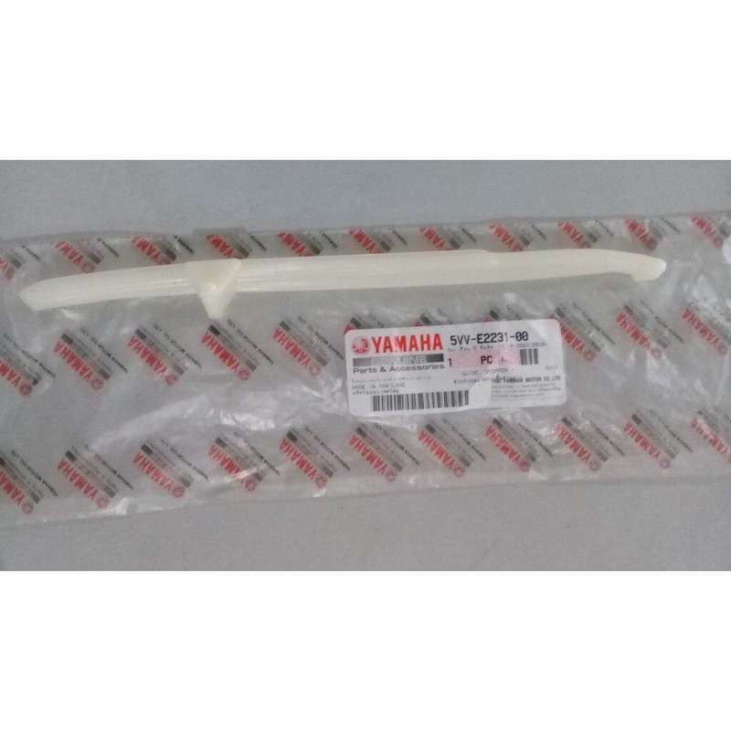 Karet Tensioner Bawah Yamaha Mio Sporty, Fino Karbu, Nouvo 5VV-E2231-00