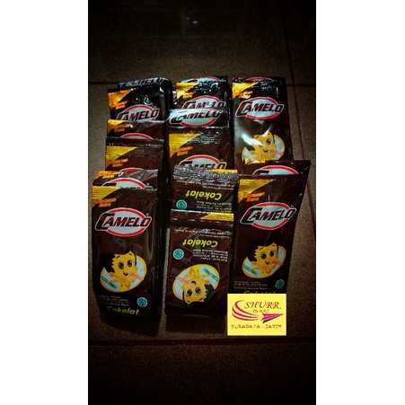 

bubuk camelo 240pc 1rasa